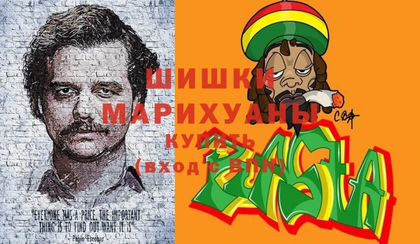 гидра Киренск
